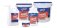 Gunk Extreme Orange Hand Cleaner - 500ml, 3L, 5L, 10L & 20L