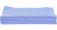 YMF Microfibre Cloth Trade Pack - 5x Colour Options - Pack of 10