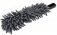 YMF Flexible Microfibre Wheel Brush