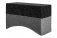 YMF Tyre Dressing Applicator