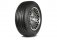 Landsail Tyre 1856515 88H LS288