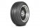 Landsail Tyre 1955516 91W LS388