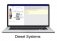 YMF & Delphi Online Training Portal For Garage Workshops