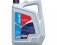 AD Oils - ADTEC35 - 15W40 Mineral - 5L & 199L