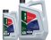 AD Oils - ADTEC24 - 5W30 C1 - 1L, 5L, 20L & 199L