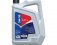 AD Oils - ADTEC14 - 5W20 F - 5L, 20L & 199L