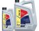 AD Oils - ADTEC7 - 0W30 C2-F - 1L, 5L, 20L & 199L