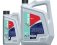 AD Oils 75W90 GL5 - 1L, 5L, 20L & 199L