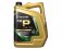 Granville Gold Engine Oil FS-P 5W/30 - 1L & 5L