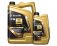 Granville Gold Engine Oil FS-B 5W/30 - 1L & 5L