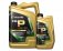 Granville Gold Engine Oil FS-P 5W/30 - 1L & 5L