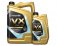 Granville Gold Engine Oil FS-VX 0W/20 - 1L & 5L