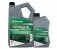 Granville Zerocol 48 Green Antifreeze 1L & 5L