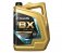 Granville Gold Engine Oil FS-BX 0W/30 - 1L & 5L