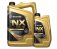 Granville Gold Engine Oil FS-NX 0W/30 - 1L & 5L