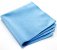 YMF Microfibre Glass Cloth