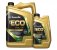Granville Gold Engine Oil FS-ECO 5W/20 - 1L & 5L