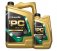 Granville Gold Engine Oil FS-PC 0W/20 - 1L & 5L