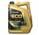 Granville Gold Engine Oil FS-ECO 5W/20 - 1L & 5L