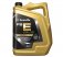 Granville Gold Engine Oil FS-E 0W/20 - 1L & 5L