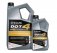 Granville Brake Fluid Dot 4 - 1L, 5L & 20L