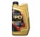 Granville Gold Engine Oil FS-PD 5W/40 - 1L & 5L