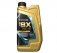 Granville Gold Engine Oil FS-BX 0W/30 - 1L & 5L