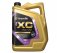 Granville Gold Engine Oil FS-XC 0W/20 - 1L & 5L