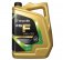 Granville Gold Engine Oil FS-F 5W/30 - 1L & 5L