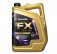 Granville Gold Engine Oil FS-FX 0W/30 - 1L & 5L