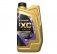 Granville Gold Engine Oil FS-XC 0W/20 - 1L & 5L