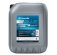 Granville Rapid Cool Blue Antifreeze - 1L, 5L & 20L