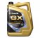 Granville Gold Engine Oil FS-GX 5W/30 - 1L & 5L