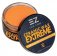 EZ Car Care Ceramic Wax Extreme - 50ml & 200ml