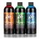 Autoglanz Piste Coloured Snow Foam 500ml