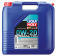 Liqui Moly Special Tec V 0W-20 - 1L, 5L, 20L & 205L