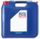 Liqui Moly Special Tec V 0W-30 - 1L, 5L, 20L & 205L