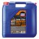 Liqui Moly Top Tec 4200 5W-30 - 1L, 5L, 20L & 205L