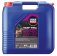 Liqui Moly Top Tec 4500 5W-30 - 1L, 5L, 20L & 205L