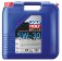 Liqui Moly Special Tec 5W-30 - 5L, 20L & 205L