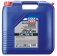 Liqui Moly Fully Synthetic Gear Oil GL5 SAE 75W-90 - 1L, 20L & 205L