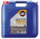 Liqui Moly Top Tec MTF 5200 75W-80 - 1L & 20L