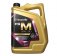 Granville Gold Engine Oil FS-M 5W/30 - 1L & 5L