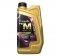 Granville Gold Engine Oil FS-M 5W/30 - 1L & 5L