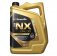 Granville Gold Engine Oil FS-NX 0W/30 - 1L & 5L