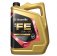 Granville Gold Engine Oil FS-FE 0W/20 1L & 5L