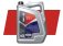 AD Oils - ADTEC2 - 0W20 - 5L, 20L & 199L