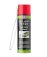 Liqui Moly DPF & GPF Cleaner 400ml