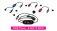 Cord Evira Professional Multi Power Portable EV Charger