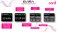 Cord Evira Professional Multi Power Portable EV Charger
